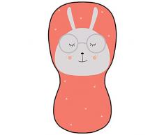 Pekebaby Modèle 157 Tapis universel