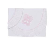 BOLIN BOLON 1510149013200 Draps de poussette