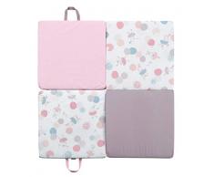 Tinéo 594057 Tapis dEveil