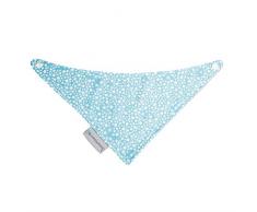 Chouchouette bavoir bébé bandana idéal pour dentition