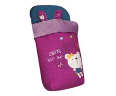 babyline Swing – sac de chaise, Unisexe