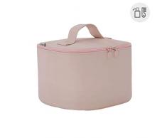 Cambrass - 42884 - Mini Sac de Rangement - 19 x 24 x 17 cm - Filles - Lot de 1