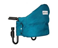 Guzzie and Guss G+G201-01 Siège de Table Perch