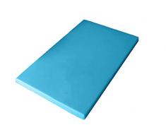 Fitmatt FTa-18-SBP Tapis de Sol