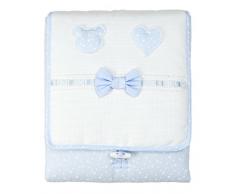 agofil p1519b à langer à sac