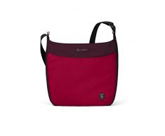 CYBEX Gold Sac à Langer Scuderia Ferrari, Racing Red
