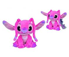 Disney Peluche Disney Angel de 25 cm