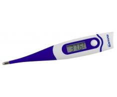 MINILAND - Thermométre bébé Thermoflexi