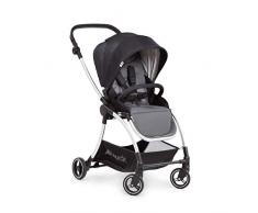 Hauck Chaise de promenade unisexe