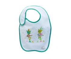 Bébé Confort 3 Bavoirs T1/2 Festive Adventure