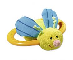 Ravensburger mini steps Hochet Coléoptère