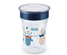 NUK Magic Cup Tasse dapprentissage