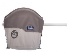 Chicco - Siège de Table Easy Lunch - Mirage