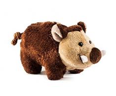 Rudolph Schaffer Corky Magnet Soft Toy