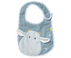 Fehn Terry Bavoir Little Castle Collection Dragon