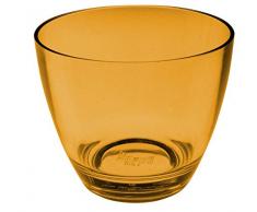 Mepra Gobelet pour bébé (Ambre)