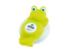 Safety 1st Grenouille Thermomètre digital
