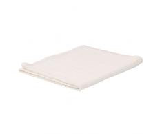 Bolin Bolon Couverture Tricot - Beige