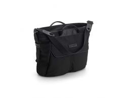 Sac à Langer Bugaboo, Noir