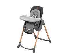 Maxi-Cosi Minla Chaise haute pour bébé
