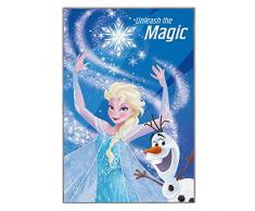 MGM 053212 Tapis Décoratif