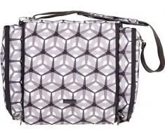 TUC TUC 4745 Chaises Hautes Portable