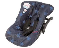 TUC TUC 6555 Matelas