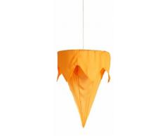 Jollein Lampe Voile - Orange