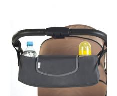 Your Baby Sacoche de rangement pour poussette