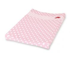 Pinolino Coussin pour des Matelas à Langer