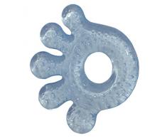 L B S Medical Anneau de Dentition