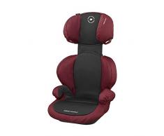 Bébé Confort siège auto Rodi SPS, noir