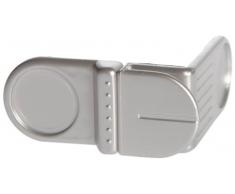 Dreambaby Style g1006 – Fermeture Armoire