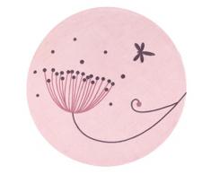 Candide Tapis Jolie Fleur