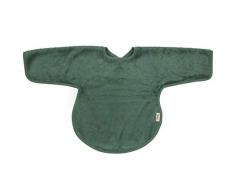 TIMBOO TM-BAV03-532 5414546067505 Bavoir Manche Longue