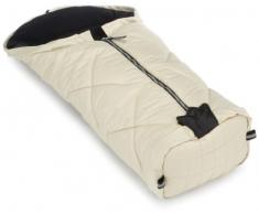 Kaiser Chancelière Thermo Jogger