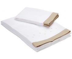 Pekebaby 10202010 Parure de lit 2 l