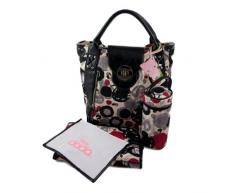 Yippydada - Chic - Sac à langer