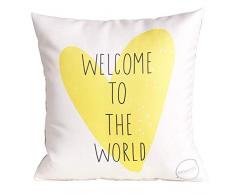 Pekebaby 10040150 11 Coussin