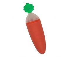 Bo Jungle Cuillère 2 en 1