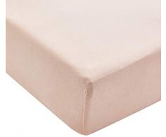 Bamboom Parure de lit pour berceau