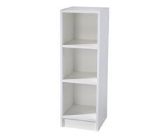 Roba - 38625 - Étagère - Maren