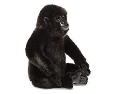 Hansa Animal Peluche