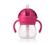 OXO -Tasses à paille Tot,150ml