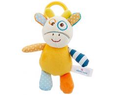 Kikka 31201010047 Boo Peluche