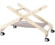 Amazonas Support pour Berceau Lool