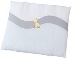 Easy Baby 440–11 plastique Matelas à langer, multicolore