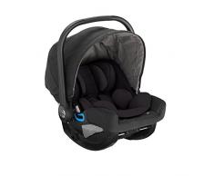 Baby Jogger 2033983 City Go I Size Siège auto, groupe 0 plus, Noir