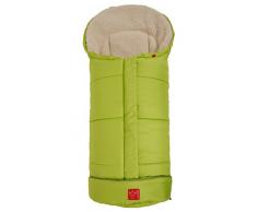 Kaiser 6583036 Iglu Chancelière en Laine Thermique