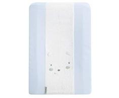 Bimbipirulos 63015213 Housse à langer réglable pour enfant